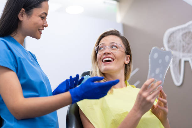 Reliable Three Oaks, FL Dental Services Solutions